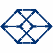 SimVentions – Your Success is Our Honor logo