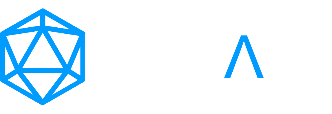SiPearl logo