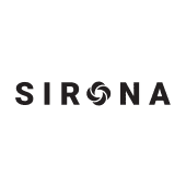 Sirona Medical