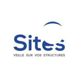 SITES