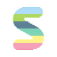 Sitowise Oy logo