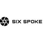 Six Spoke Media logo