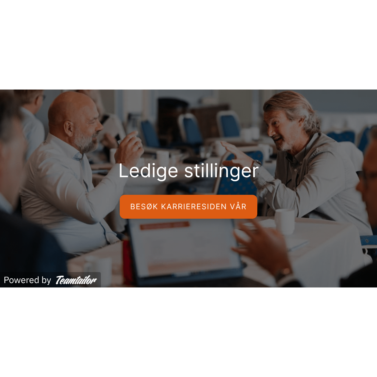 Skagerak Consulting logo