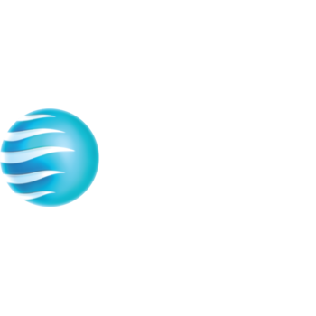 Skagerak Energi AS logo