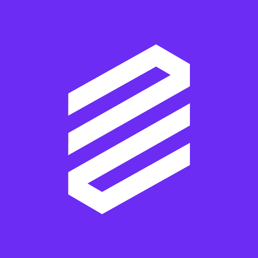 Skalar logo