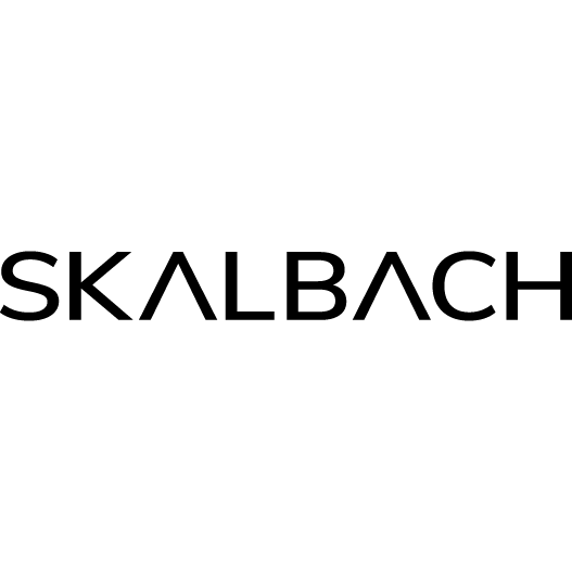 Skalbach GmbH logo