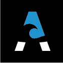 SkillsWave logo