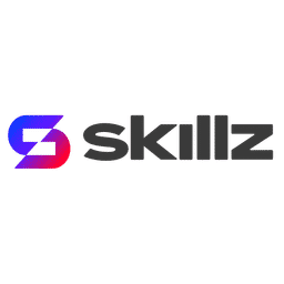 Skillz logo