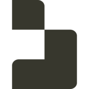 Skyral Group logo