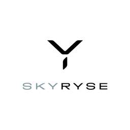 Skyryse