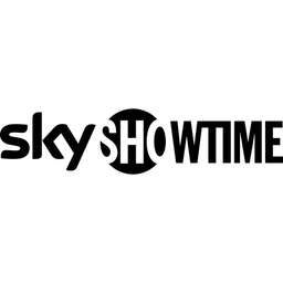 SkyShowtime