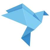 SkySQL logo