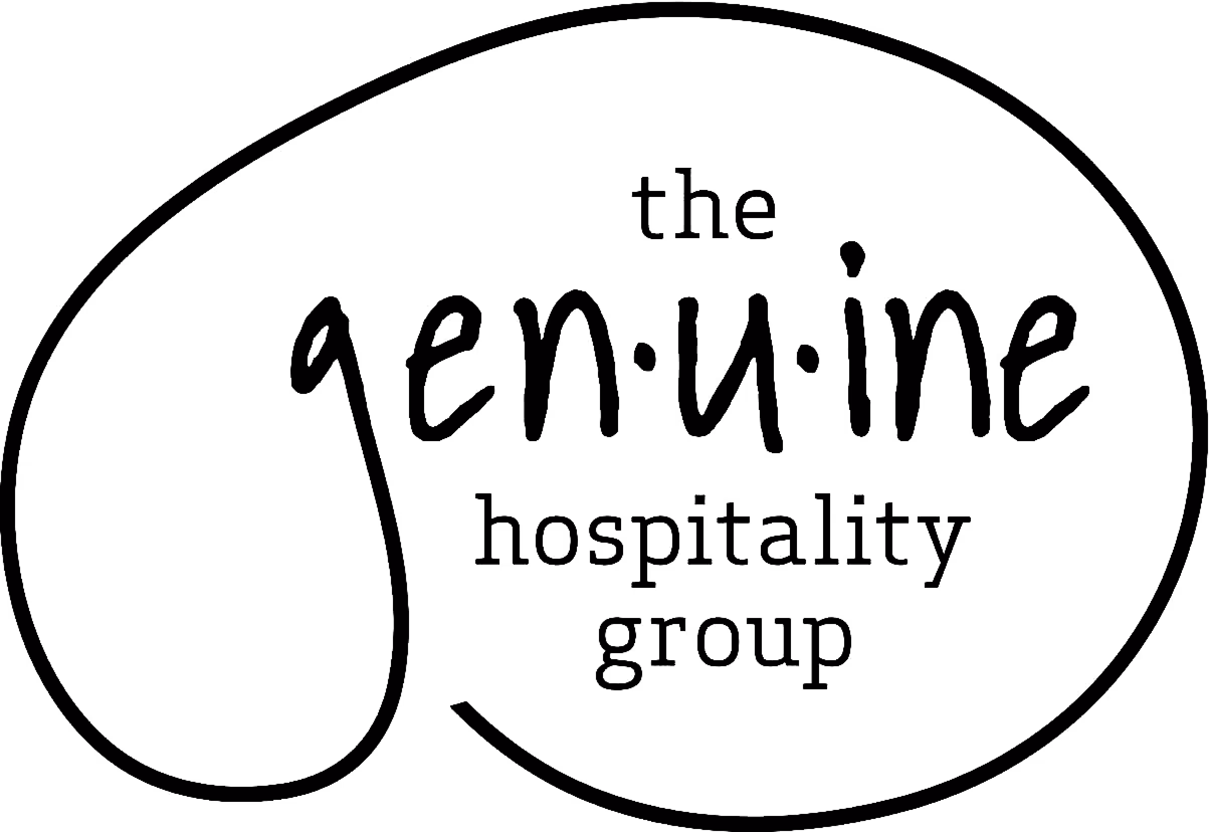 Slang AI logo