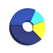 SlashData logo