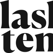 Slash.ten logo