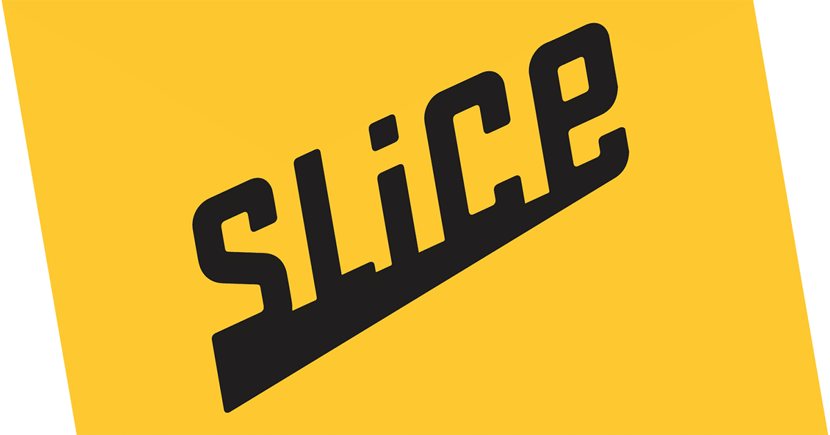 Slice