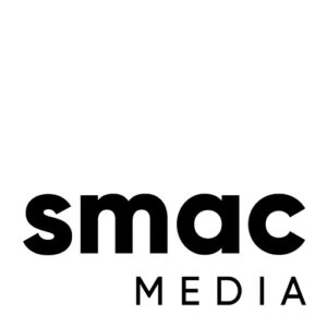 SMAC logo
