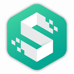 Smarking logo