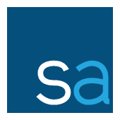 SmartAsset logo