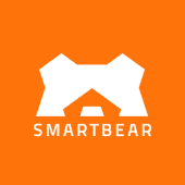 SmartBear