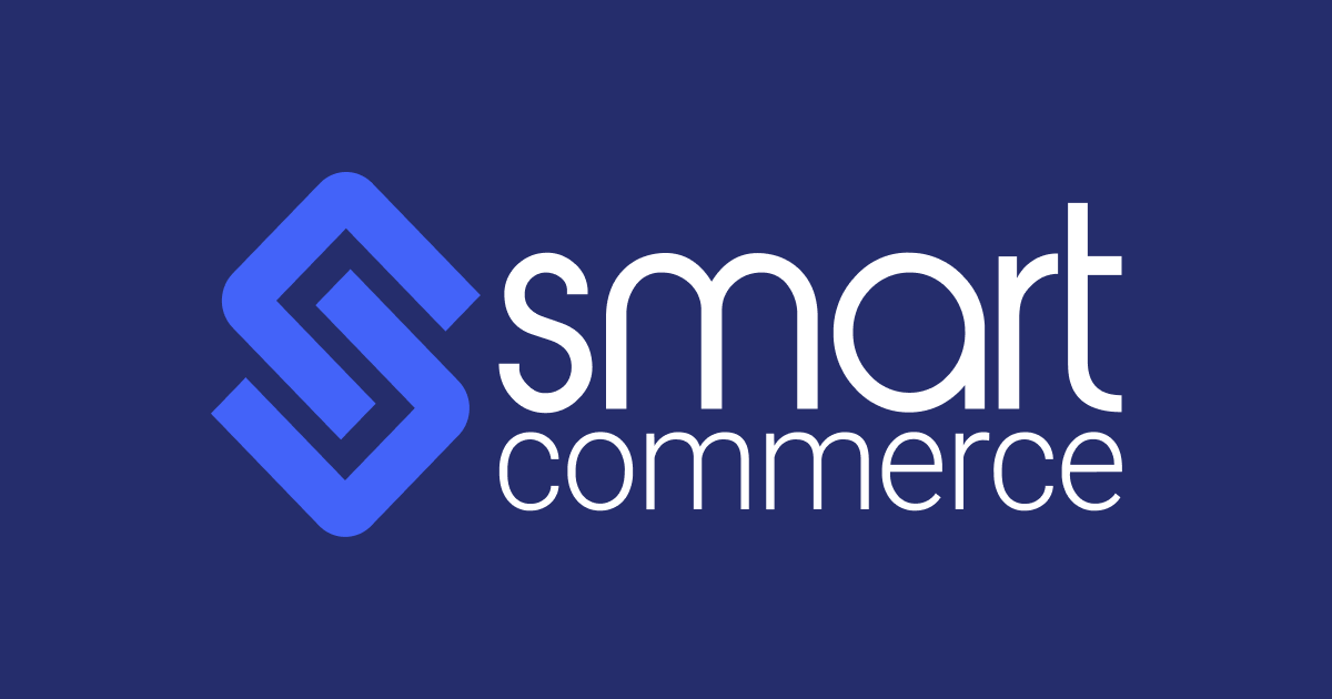 SmartCommerce logo