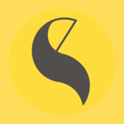 SmartDok AS logo