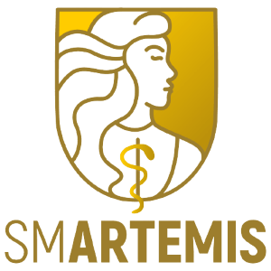Smartemis France logo