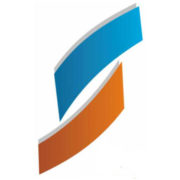 Smarthost Design Technologies