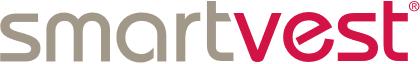 Electromed Inc. logo