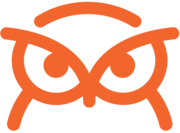 VetWise