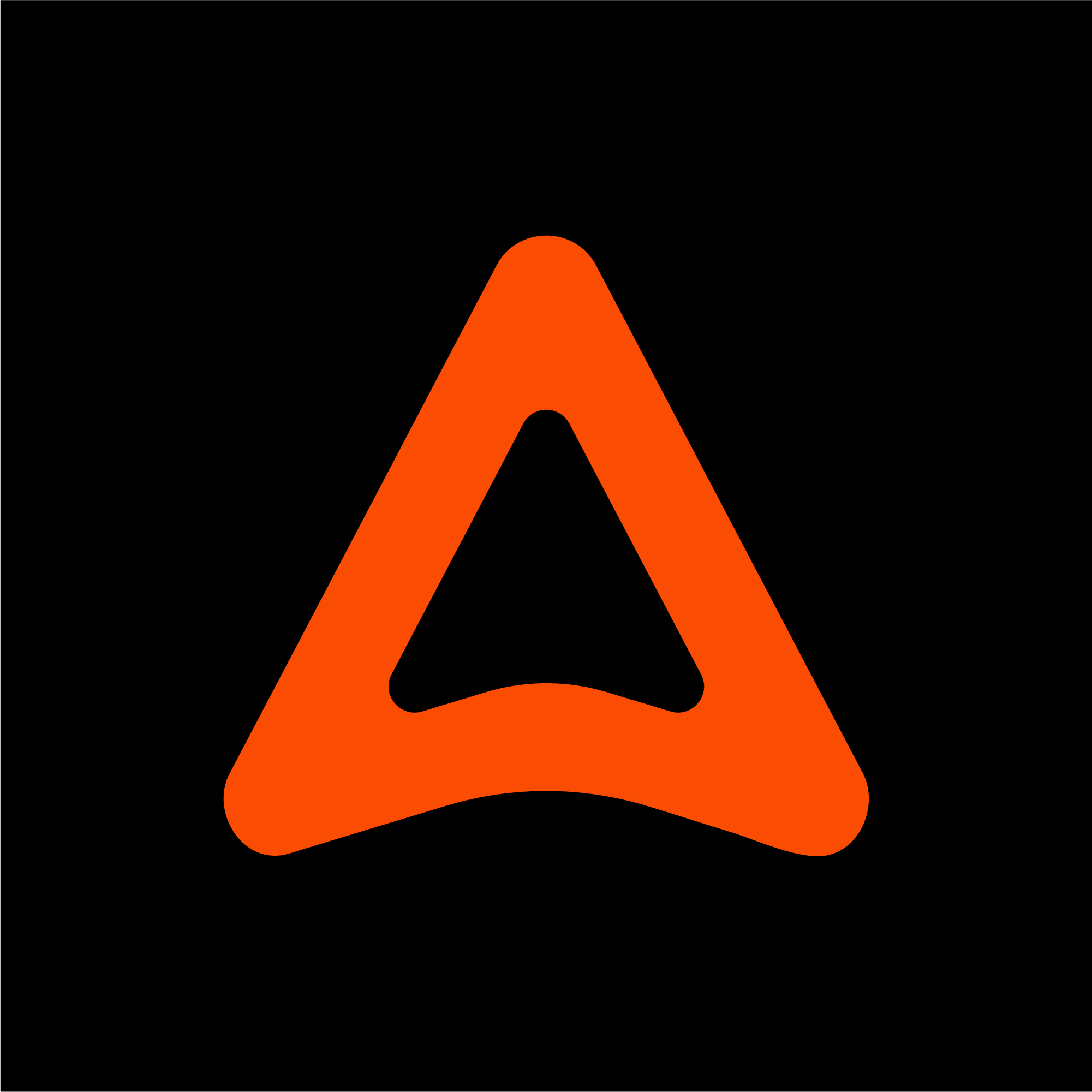 Smart Working logo