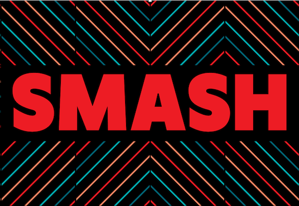 smashcr
