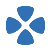 Smile Tandvård logo