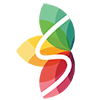 Smithville logo