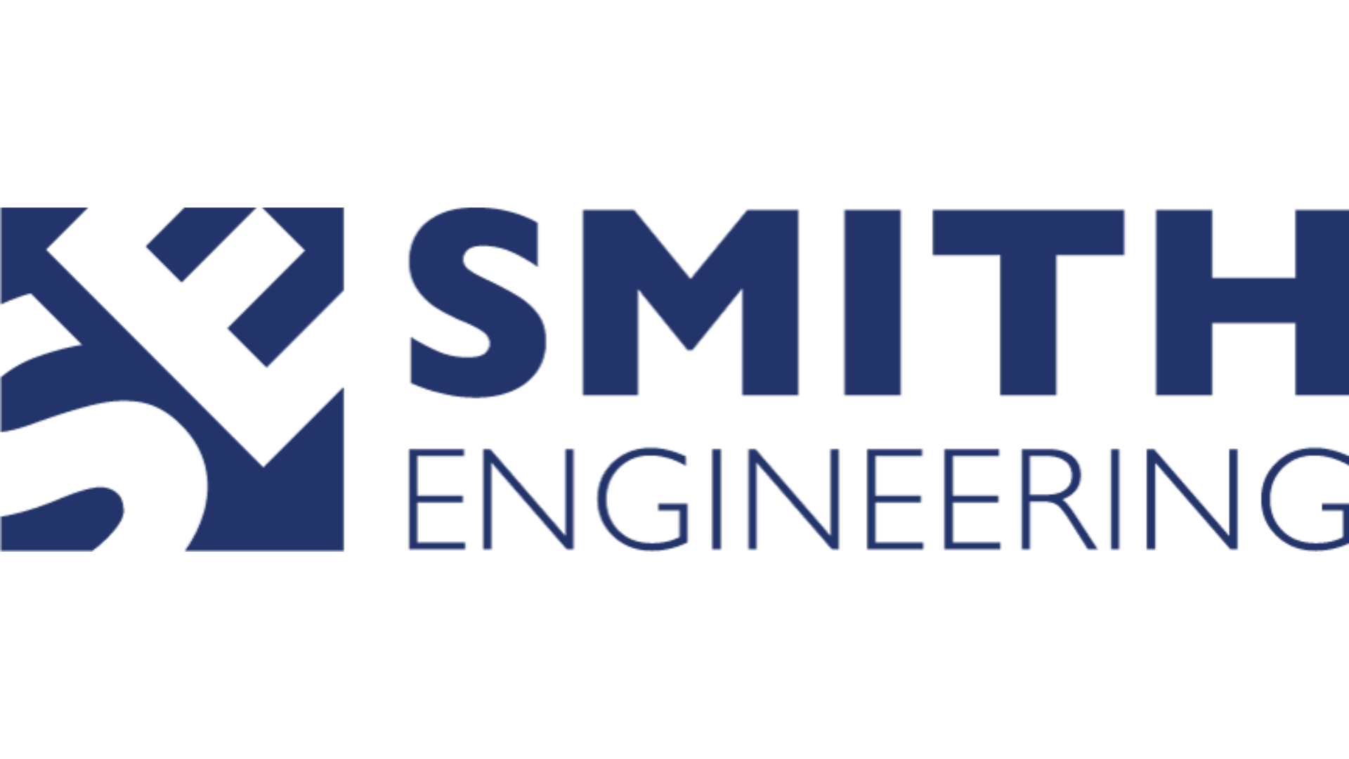 smith-engineering