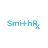 SmithRx