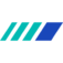 Smiths Gloucester logo