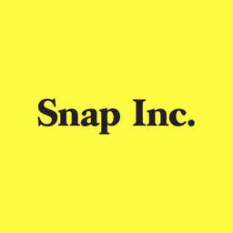 Snap logo