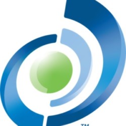 SnapIT Solutions logo