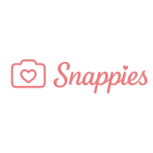 Snappi logo