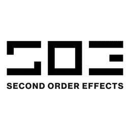 Second Order Effects Inc