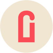 Sofigate logo