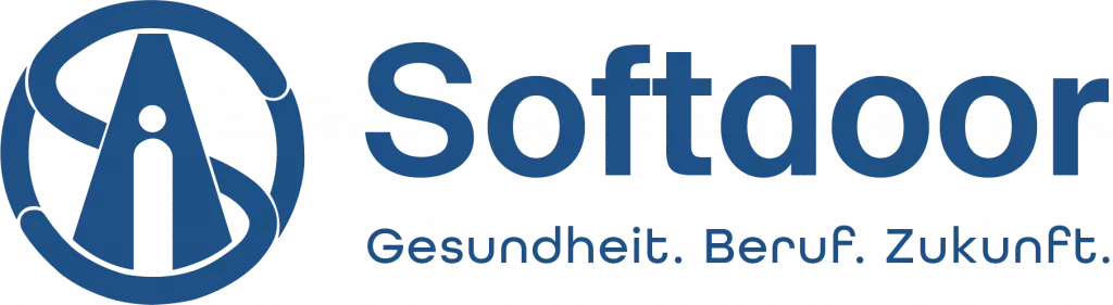 Jobs bei logo