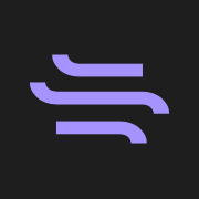 Softhouse logo