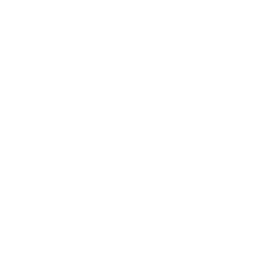 Softrams