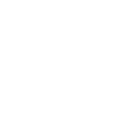 Logo of the company Softrams