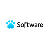 Software.com