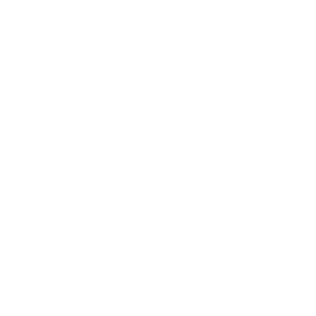 Software Specialists, Inc logo