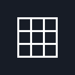 Soho House & Co. logo