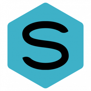Sokigo logo